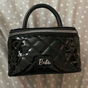 Barbie hand bag